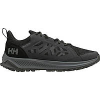 Чоловічі кросівки Helly Hansen OKAPI ATS HELLY TECH® (11687 990) 44 (28 см.)