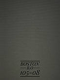 Boston B.O 105-08