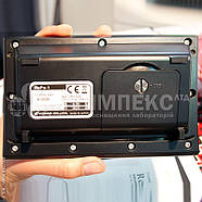 Поляриметр-рефрактометр Atago RePo-1 0-85 Brix, -130 до +130 °Z, АТК 15-40 ℃, фото 4