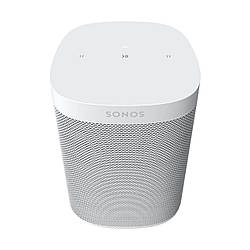 Звукосистема Sonos One SL