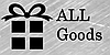 Allgoods