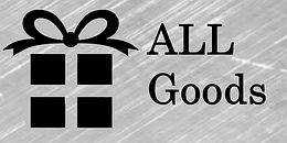 Allgoods