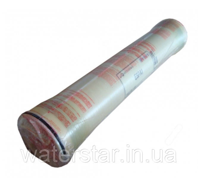 Мембрана Hydranautics ESPA4-LD-HP