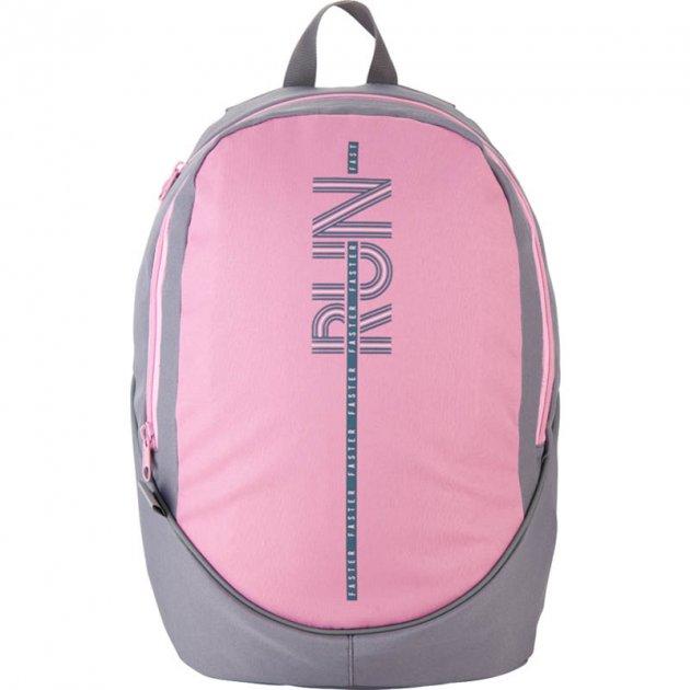 Рюкзак шкільний Kite GoPack Сity GO21-120L-1