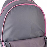 Рюкзак шкільний Kite GoPack Сity GO21-120L-1, фото 6