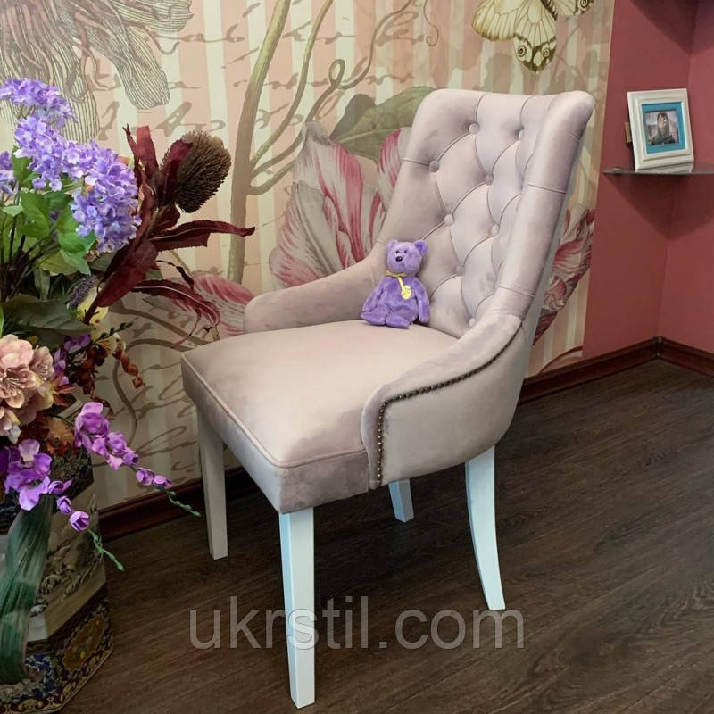 Універсальне крісло Venice, фото 1