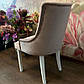 Універсальне крісло Venice, фото 6