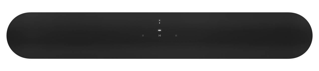 Саундбар Sonos Beam Gen 2 в интернет-магазине 