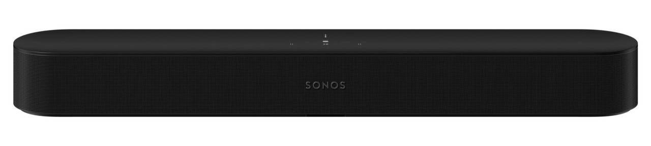 Y♢581 SONOS サウンドバー Sonos Beam(Gen2) Y♢581 SONOS サウンドバー Sonos Beam(Gen2) Y♢581 SONOS