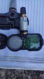 Датчики тиску в шинах TOYOTA RAV4 10R035437, фото 5