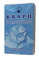 Активатор води кварц ефект талої води 500 г