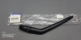 Важіль склоочисника заднього Fiat Freemont/Dodge JOURNEY 68040371AA оригінал