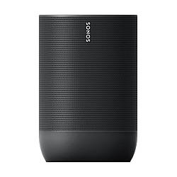 Аудіосистема Sonos Move