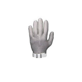Кольчужна рукавичка Niroflex Easyfit 1011200001 розмір М
