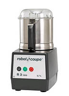 Куттер Robot Coupe R3-1500 220