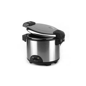 Рисоварка 10 л Reednee SB8155