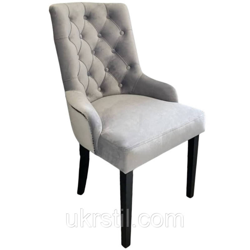 Універсальне крісло Atlant, фото 1