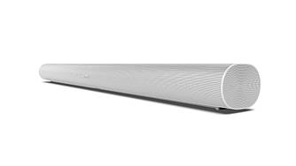 Саундбар Sonos Arc Smart Soundbar