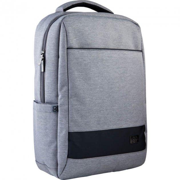 Рюкзак шкільний Kite GoPack Сity GO21-168L, фото 1