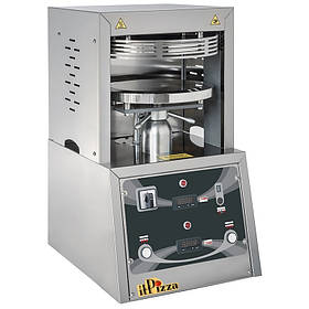 Прес для піци itPizza PRESSA33