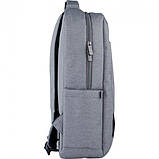 Рюкзак шкільний Kite GoPack Сity GO21-168L, фото 4