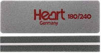 Баф HEART mini 180/240 06261