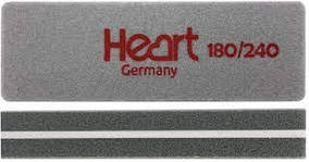 Баф HEART mini 180/240 06261