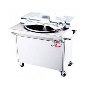 Куттер Frosty HLQ-20