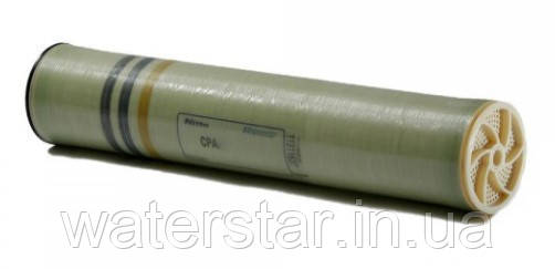 Мембрана Hydranautics CPA5-LD-4040