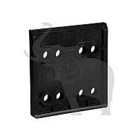 Пластина розпірна задньої стійки SCHMITZ 231664