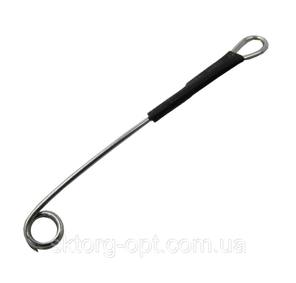 Відвід 35 мм GTL