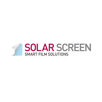 Solar Screen автомобільна тонувальна плівка