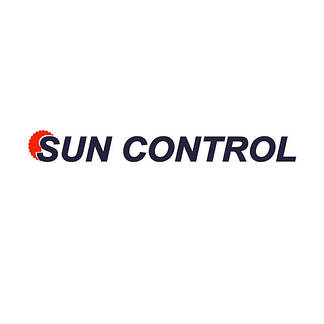 Плівки для тонування авто Sun Control