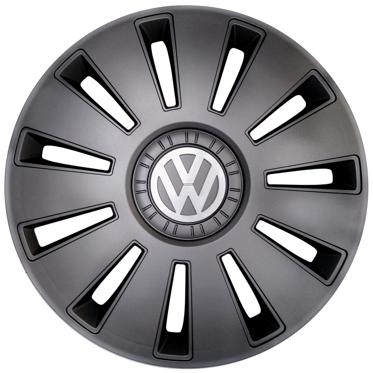 Колпаки R15 ФОРСАЖ REX VW Volkswagen GRAFIT