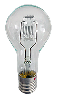 Лампа прожекторна ПЖ 220-1000-2 Е40