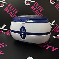 Стерилізатор ультразвукової VGT-800, фото 2