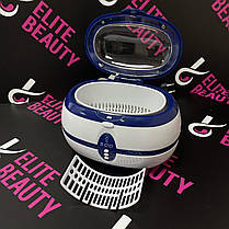 Стерилізатор ультразвукової VGT-800, фото 3