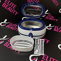 Стерилізатор ультразвукової VGT-800, фото 4