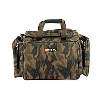 Сумка для рыбалки JRC Rova Large Carryall (57 x 32 x 33 cm)