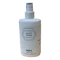 Velvet Renew Spray краска восстановитель для замши и нубука 200ml 001 нейтральный