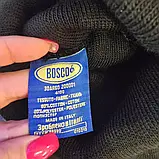 Найкращі шапки зима Bosco Sport Україна. Боско Спорт Ukraine, фото 8