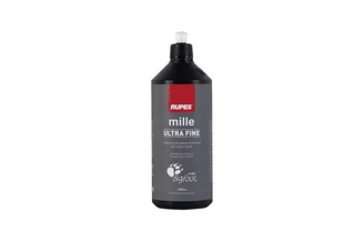 Полірувальна паста для Mille, ультра-м'яка RUPES Mille UltraFine, 1 л.