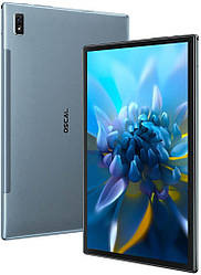 Планшети LENOVO