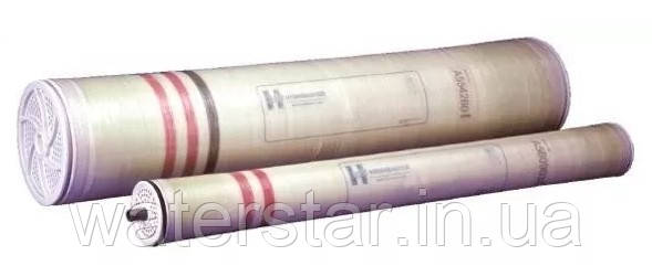 Мембрана Hydranautics ESNA1-LF2-LD