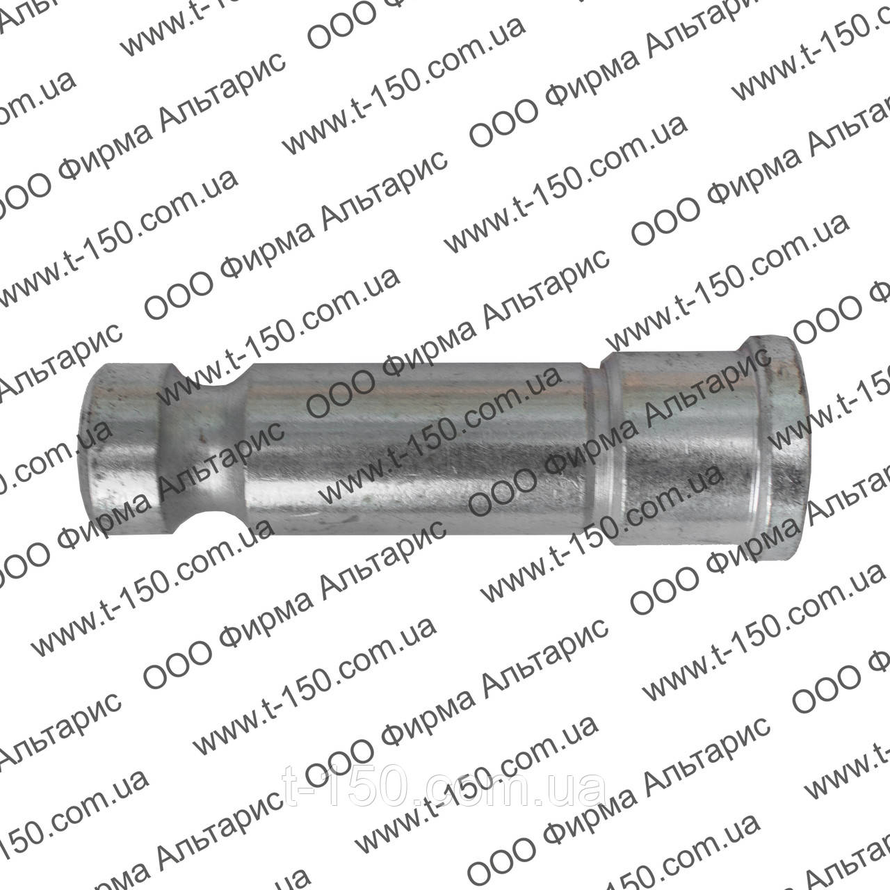 Палець важеля Т-150, 150.56.172
