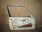 No82 Б/у Двері передні ліві для BMW E30 1982-1994 (3D), фото 2