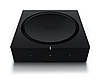 Мультирумний підсилювач Sonos Amp, фото 2