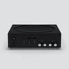 Мультирумний підсилювач Sonos Amp, фото 4