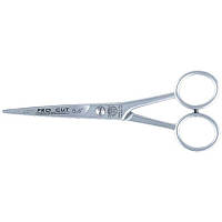 Ножницы парикмахерские Kiepe Pro Cut Professional 2127/5.5