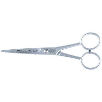 Ножиці перукарські Kiepe Cut Pro Professional 2127/6.5